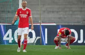 Inter – Benfica: Prognóstico e transmissão ao vivo 19/04/23