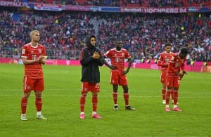 Bayern – Manchester City: Prognóstico e transmissão ao vivo 19/04/23