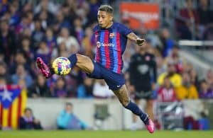 Barcelona – Atlético Madrid: Prognóstico e transmissão ao vivo 23/04/23