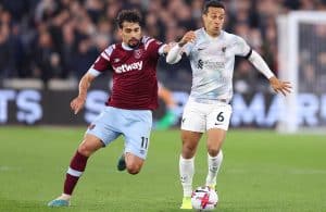 Liverpool – Tottenham: Prognóstico e transmissão ao vivo 30/04/23