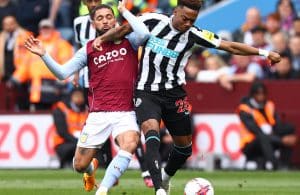 Newcastle – Tottenham: Prognóstico e transmissão ao vivo 23/04/23