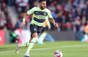 Manchester City – Bayern: Prognóstico, Transmissão e Odds 11/04/23