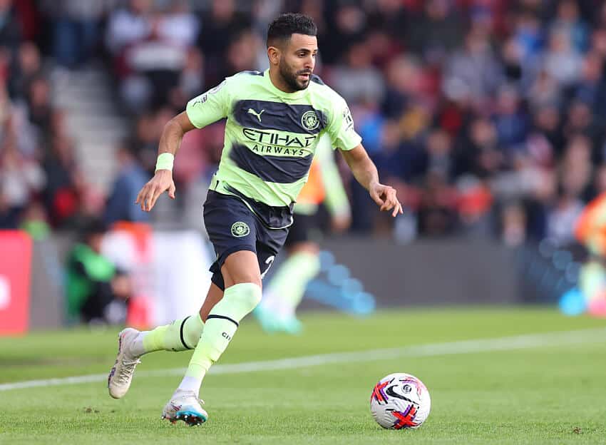 Manchester City – Bayern: Prognóstico, Transmissão e Odds 11/04/23