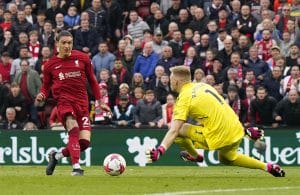 Leeds – Liverpool: Prognóstico, Transmissão e Odds 17/04/23