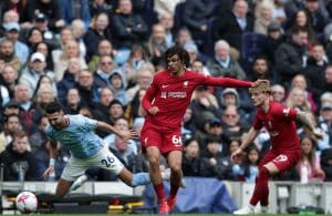 Chelsea vs Liverpool: Prognóstico, Transmissão e Odds 04/04/2023