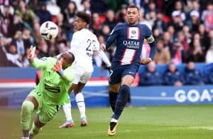 PSG vs Lyon: Prognóstico, Transmissão e Odds 02/04/2023