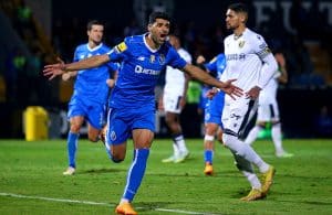 Porto – Vitória de Guimarães: Prognóstico e transmissão ao vivo 27/05/23