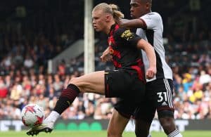 Manchester City – West Ham: Prognóstico e transmissão ao vivo 03/05/23