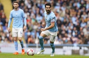 Real Madrid – Manchester City: Prognóstico e transmissão ao vivo 09/05/23