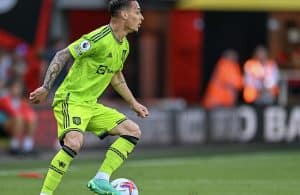 Manchester United – Chelsea: Prognóstico e transmissão ao vivo 25/05/23