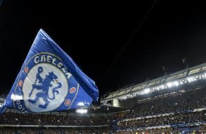 Chelsea limpa casa e vende parte da sua equipa para a Arábia