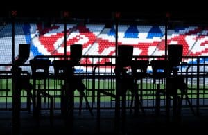 Internacional português é reforço do Bayern de Munique!