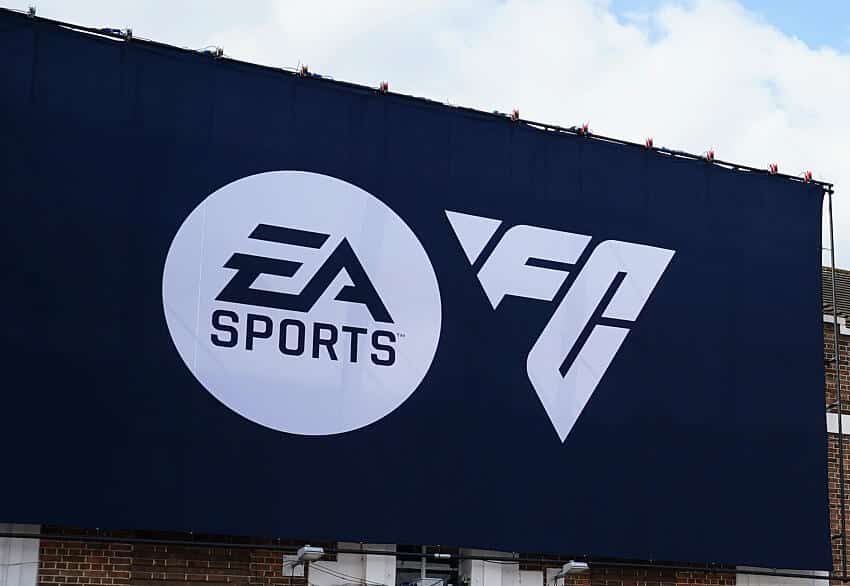 FIFA 24: Todos os detalhes, datas e preços do novo jogo!