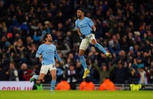 Manchester City – Manchester United: Prognóstico e transmissão ao vivo 03/06/23