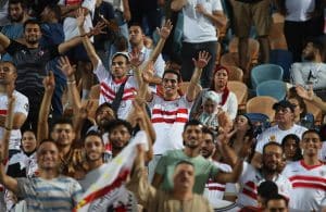 Ex-Benfica é reforço na Arábia e terá treinador português!