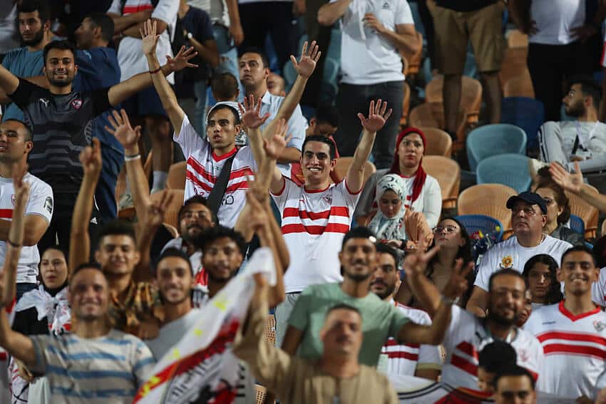 Ex-Benfica é reforço na Arábia e terá treinador português!