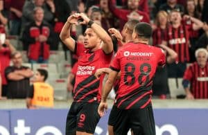 Estrelas brasileiras são reforços do Barcelona e Real Madrid