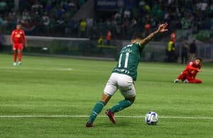 Sporting: Ex-jogador dispensado da equipa ruma ao Qatar