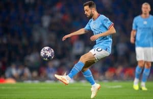 Manchester City vs Atl. Madrid – Transmissão e odds (30 jul)