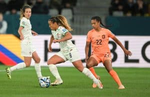 Futebol Feminino: Prognóstico Portugal vs EUA (Mundial 2023)
