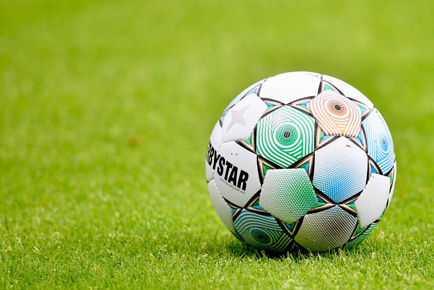 Calendário Liga Portugal 2023/2024 – Grandes jogos em falta!