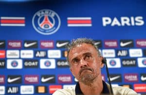 PSG vs Lorient – Prognóstico, odds e transmissão (12/08)