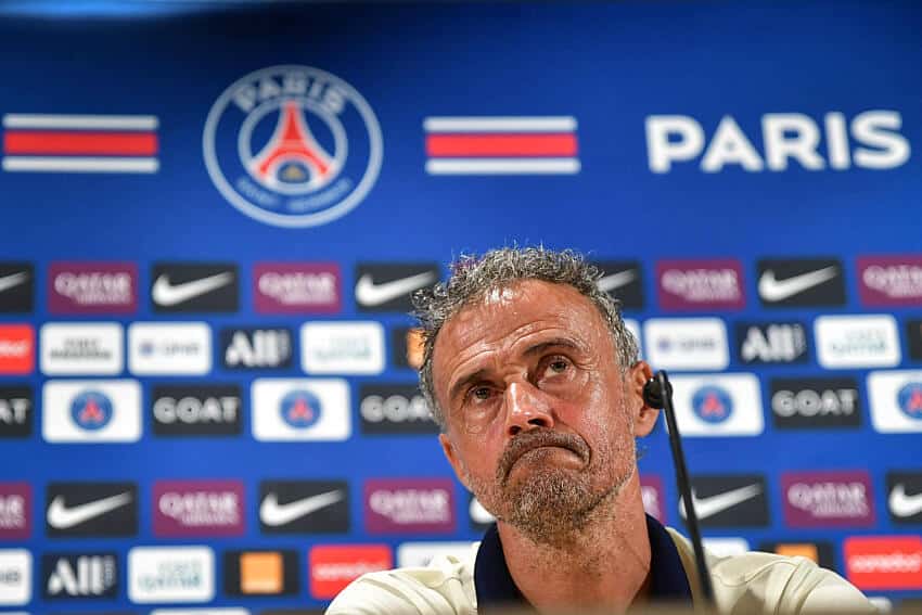 PSG vs Lorient – Prognóstico, odds e transmissão (12/08)