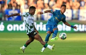 FC Porto vs Farense: Prognóstico, odds e transmissão (19/08)