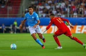 Man City vs Newcastle: Prognóstico, odds, transmissão 19/08