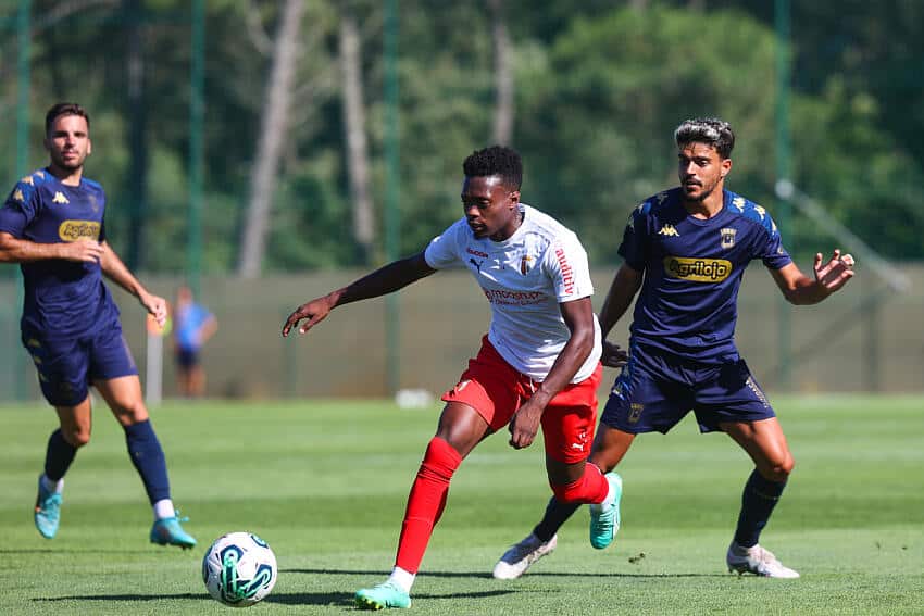 Prognóstico Braga vs TSC Backa (Liga dos Campeões, 8 de Ago)