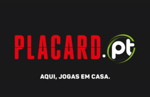 Código Promocional Placard: Bónus de 20€ em Apostas ou 50 FS