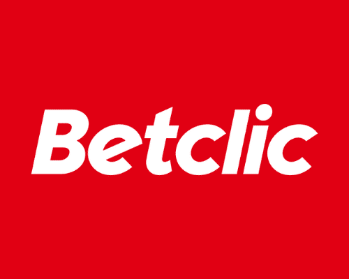 Código Promocional Betclic “SPORTSMAX”: saiba como usar em 2025