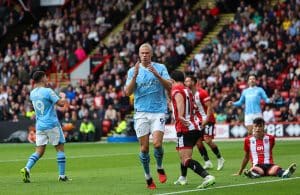 Manchester City vs Fulham: Prognóstico e transmissão (02/09)