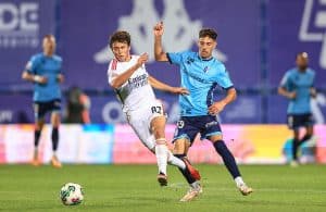 Benfica vs Salzburgo: Prognóstico, odds, transmissão 20/09