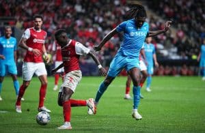 Braga vs Boavista: Prognóstico, odds e transmissão 24/09