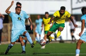 Resultados Taça de Portugal (Já se conhecem os horários!)