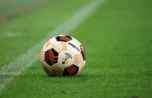 Classificações de Liga Europa (UEFA Europe League) 2023/2024