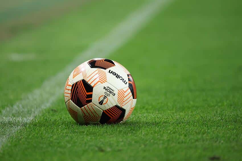 Classificações de Liga Europa (UEFA Europe League) 2023/2024