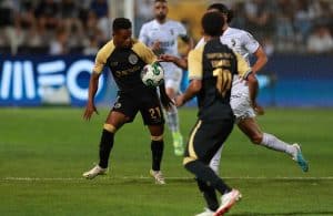 Sporting vs Atalanta: Prognóstico, odds e transmissão 05/10