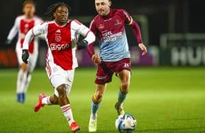 Marselha vs Ajax: Prognóstico, odds e transmissão 30/11