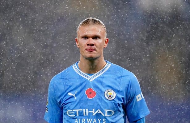 Jogos Liga dos Campeões hoje – Data, hora, canal e streaming