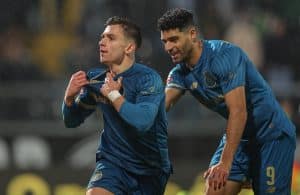 Porto vs Montalegre: Prognóstico, odds e transmissão 24/11