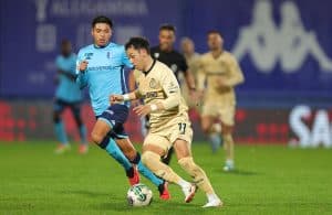 Porto vs Estoril – Prognóstico, odds e transmissão (03/11)