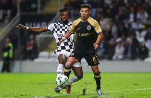 Sporting vs Farense: Prognóstico, odds e transmissão 02/11