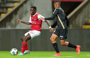 Real Madrid vs Braga: Prognóstico, odds e transmissão 08/11