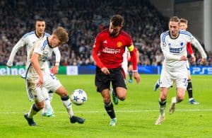 Resultados Liga dos Campeões (Champions League) 2023/2024