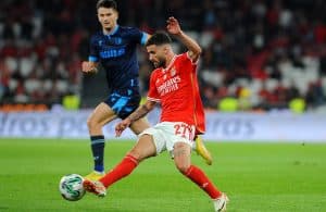 Benfica vs Inter Milão: Prognóstico, odds, transmissão 29/11