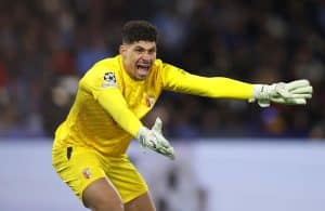 Os adversários do Benfica, Sporting e Braga na Liga Europa