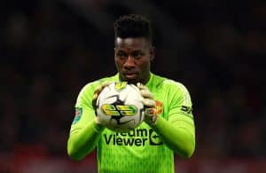 Manchester United vs Chelsea: Palpite e transmissão 06/12