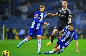 FC Porto vs Shakhtar: Prognóstico, odds e transmissão 13/12